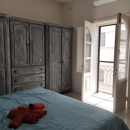 Ta' Marija Home Sliema Exteriör bild