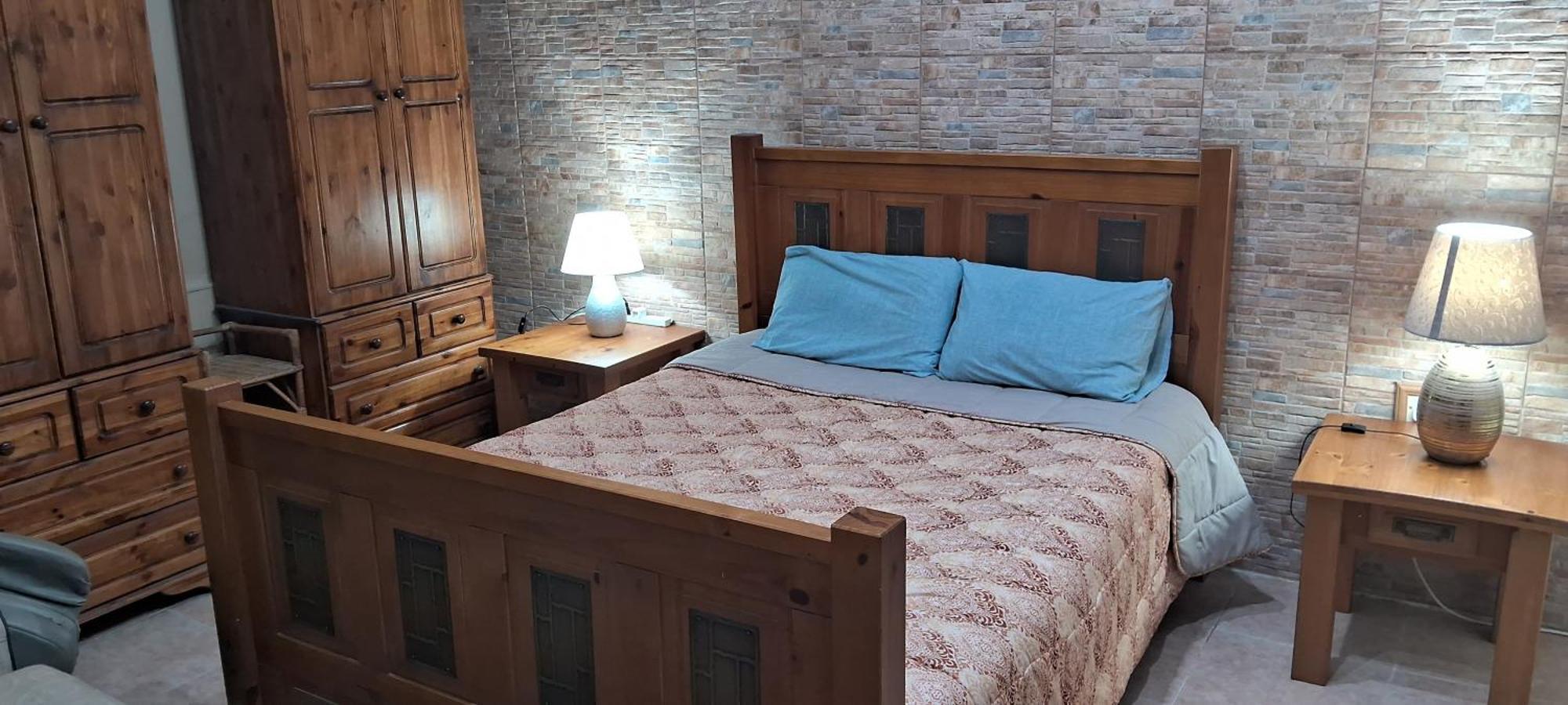 Ta' Marija Home Sliema Exteriör bild